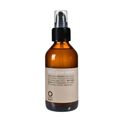 Oway Silk'n Glow Serum 30ml Oway Silk'n Glow Serum 30ml