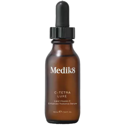 Medik8 C-Tetra Luxe 30ml Medik8 C-Tetra Luxe 30ml