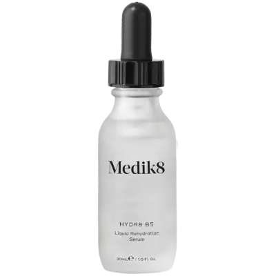 Medik8 Hydr8 B5 30ml Medik8 Hydr8 B5 30ml