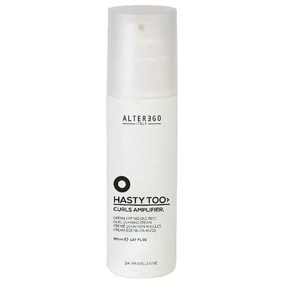 Filorga Schuimreiniger - 150ml Filorga Schuimreiniger - 150ml