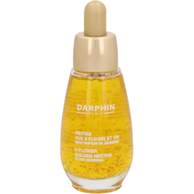 Darphin 8 Flower Nectar Droog Olie - Nectar aux 8 fleurs (30ml) Darphin 8 Flower Nectar Droog Olie - Nectar aux 8 fleurs (30ml)