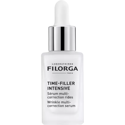 Filorga Time-Filler Intensief Serum (30ml) Filorga Time-Filler Intensief Serum (30ml)