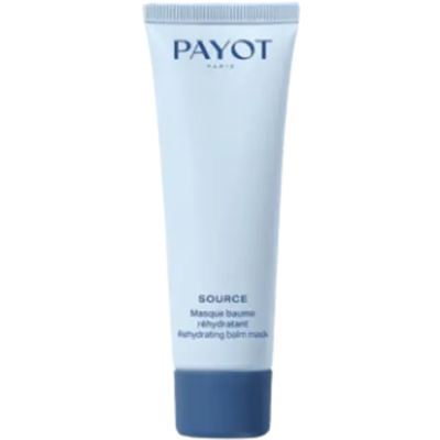 Payot Hydra 24 + - Intense Hydraterende Gezichtsmasker Payot Hydra 24 + - Intense Hydraterende Gezichtsmasker
