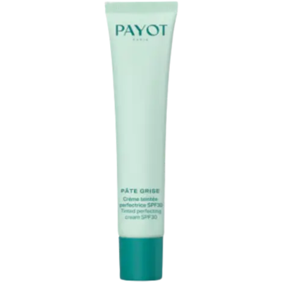 Payot Mini CC Crème Pâte Grise - CC Crème Payot Mini CC Crème Pâte Grise - CC Crème