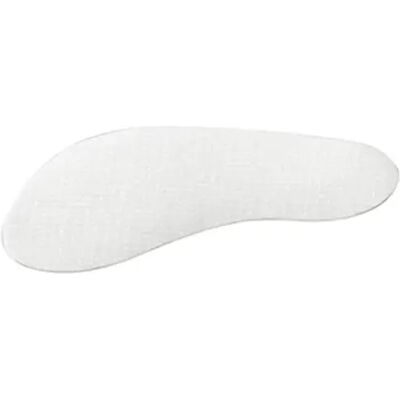 Alcina Oog Collageen Pads - Effect & Care - Hydraterend & Verzachtend Alcina Oog Collageen Pads - Effect & Care - Hydraterend & Verzachtend