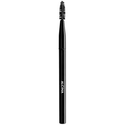 Alcina Wimperborstel 1st Alcina Wimperborstel 1st