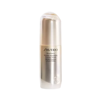 Shiseido Rimpel Verzacht Serum - Anti-Aging voor Vrouwen Shiseido Rimpel Verzacht Serum - Anti-Aging voor Vrouwen