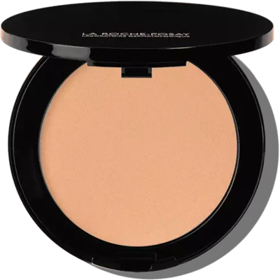 La Roche-Posay Toleriane Teint Compact Poeder SPF25 La Roche-Posay Toleriane Teint Compact Poeder SPF25