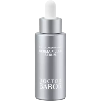 Doctor BABOR Lifting Collagen-Peptide Serum - Derma Filler, 30ml Doctor BABOR Lifting Collagen-Peptide Serum - Derma Filler, 30ml