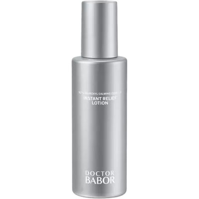 Babor Sensitive Directe Verlichting Lotion - Verlichtingslotion Babor Sensitive Directe Verlichting Lotion - Verlichtingslotion