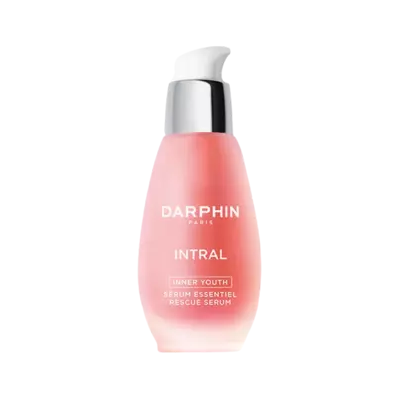 Darphin Intral Inner Youth Serum - Anti-Age - 100ml Darphin Intral Inner Youth Serum - Anti-Age - 100ml