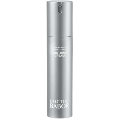 BABOR DOCTOR BABOR Sensitive Soothing Cream 50ml BABOR DOCTOR BABOR Sensitive Soothing Cream 50ml