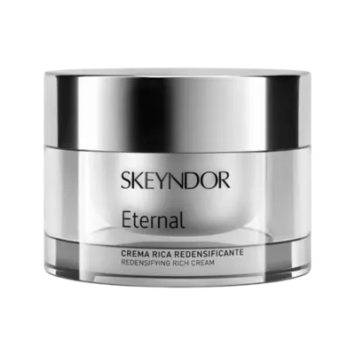Skeyndor Eternal Redensifying Rich Cream - Gezichtscrème Skeyndor Eternal Redensifying Rich Cream - Gezichtscrème