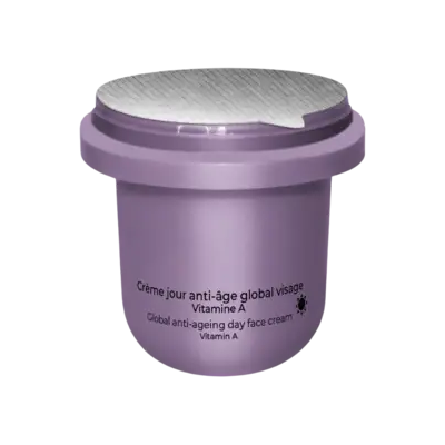 Peggy Sage Beauty Expert Face Global Anti-Ageing Day Face Cream Royalift - Vitamin A 50ml Peggy Sage Beauty Expert Face Global Anti-Ageing Day Face Cream Royalift - Vitamin A 50ml