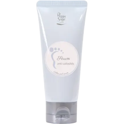 Peggy Sage Callus Peel Serum 100ml Peggy Sage Callus Peel Serum 100ml