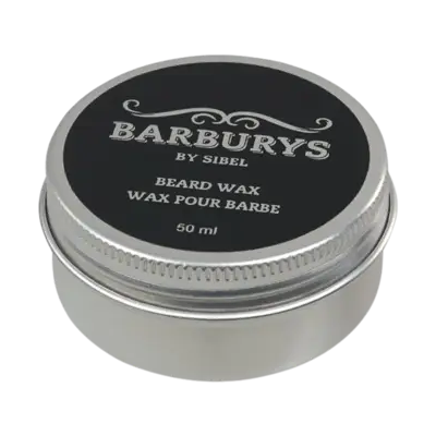 Barburys Wax Barber 50ml Barburys Wax Barber 50ml