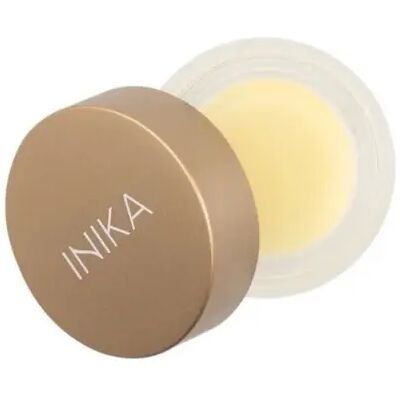 INIKA Organic Lip Mask 8ml INIKA Organic Lip Mask 8ml