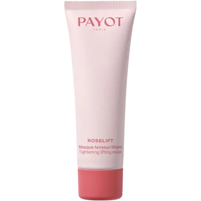 Payot Roselift Lifting And Firming Mask 50ml Payot Roselift Lifting And Firming Mask 50ml