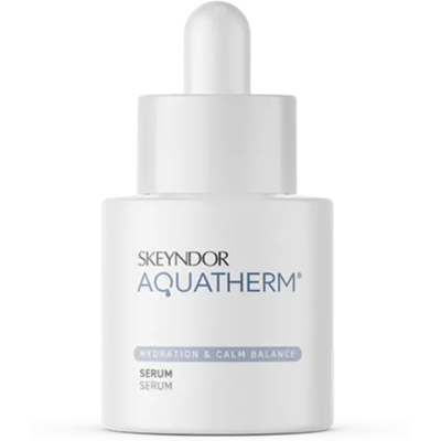 Skeyndor Aquatherm Serum 30ml Skeyndor Aquatherm Serum 30ml