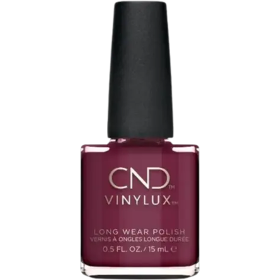 CND Vinylux Long Wear Nagellak Decadence - Nagellak CND Vinylux Long Wear Nagellak Decadence - Nagellak