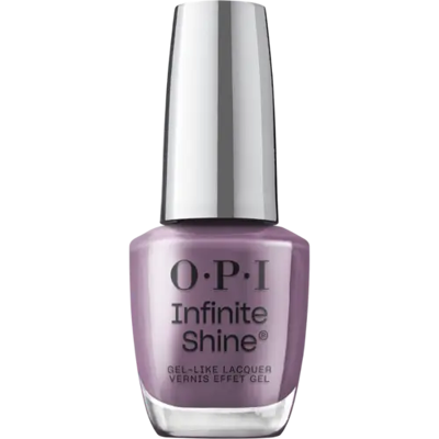 OPI Infinite Shine Gel-like Lacquer 15ml Reign Or Shine OPI Infinite Shine Gel-like Lacquer 15ml Reign Or Shine