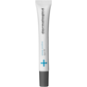 Dermalogica Stress Positive Eye Lift 25ml