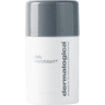 Dermalogica Daily Microfoliant 13gr