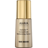 Ahava Dead Sea Osmoter Concentrate 30ml