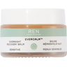 REN Clean Skincare Evercalm™ Overnight Recovery Balm 30ml