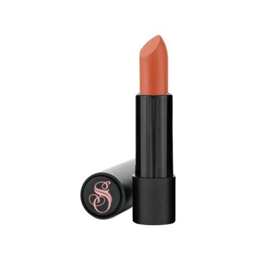 Suavecita Lipstick Nude - Cita