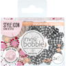 Invisibobble Sprunchie Duo British Royal Ladies who Sprunch