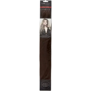 Balmain HairXpression 40 cm 1B - Haarextensions Balmain HairXpression 40 cm 1B - Haarextensions