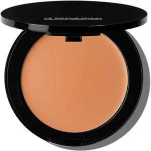 La Roche-Posay Toleriane Teint Minerale Compact SPF25 - Goud - Poeder - Gevoelige huid La Roche-Posay Toleriane Teint Minerale Compact SPF25 - Goud - Poeder - Gevoelige huid