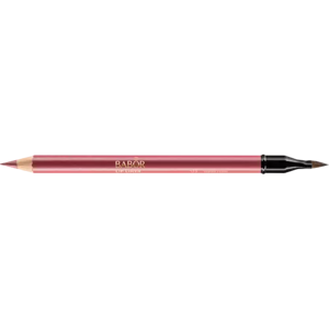 BABOR Lip Liner - Nude Rose - Waterdicht, Langdurig, Precies BABOR Lip Liner - Nude Rose - Waterdicht, Langdurig, Precies
