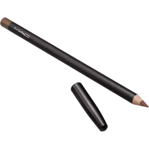 MAC Greige Lip Pencil - Lipliner voor Vrouwen, 1,45 g MAC Greige Lip Pencil - Lipliner voor Vrouwen, 1,45 g