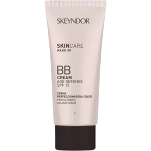 Skeyndor Age Defence BB Cream SPF15 - #02 40ml Skeyndor Age Defence BB Cream SPF15 - #02 40ml