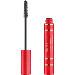Artdeco Lash Hero Tubing Mascara - Mascara Artdeco Lash Hero Tubing Mascara - Mascara