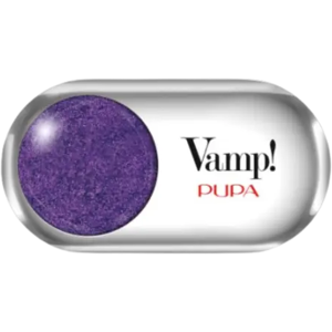 Pupa Vamp! Oogschaduw 1,5g - Oogschaduw Pupa Vamp! Oogschaduw 1,5g - Oogschaduw