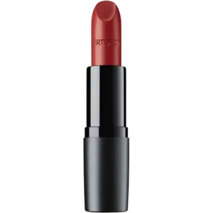 Artdeco Perfect Mat Lipstick - Cranberry - Lipstick Artdeco Perfect Mat Lipstick - Cranberry - Lipstick