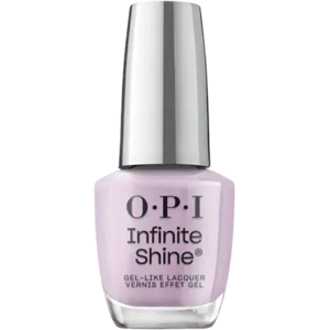 Opi Infinite Shine Glam Standing 15 Ml Langdurige Gel Nagellak Opi Infinite Shine Glam Standing 15 Ml Langdurige Gel Nagellak