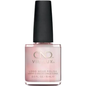 CND Vinylux Langdurige Nagellak Beau #103 CND Vinylux Langdurige Nagellak Beau #103