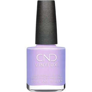 CND VINYLUX - Long Wear Polish - Chic-A-Delic 463 CND VINYLUX - Long Wear Polish - Chic-A-Delic 463