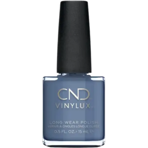 CND Vinylux Denim Patch #226 - Nagellak CND Vinylux Denim Patch #226 - Nagellak