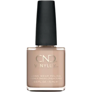 CND Vinylux Poeder Mijn Neus - Langdurige Nagellak CND Vinylux Poeder Mijn Neus - Langdurige Nagellak