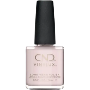 CND Vinylux Romantique - Lange duur nagellak CND Vinylux Romantique - Lange duur nagellak