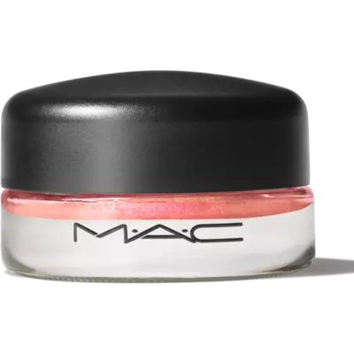 MAC Cosmetics Pro Longwear Paint Pot - Oogschaduw Babe In Charms - Langdurig, Romig, Makkelijk te blenden MAC Cosmetics Pro Longwear Paint Pot - Oogschaduw Babe In Charms - Langdurig, Romig, Makkelijk te blenden