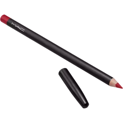 MAC Lip Pencil 1,45gr Cherry MAC Lip Pencil 1,45gr Cherry