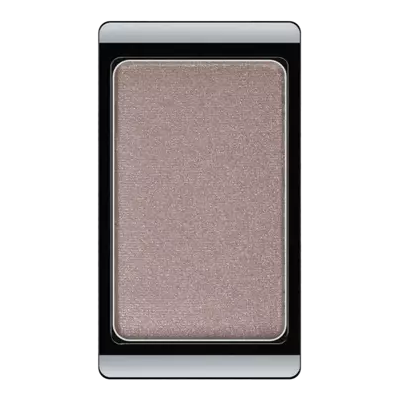 Artdeco Eyeshadow 0.8gr 203 Silica Glass Artdeco Eyeshadow 0.8gr 203 Silica Glass