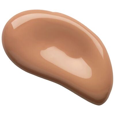 Artdeco Liquid Camouflage Full Cover FDT 25ml 16-Rosy-Sand Artdeco Liquid Camouflage Full Cover FDT 25ml 16-Rosy-Sand