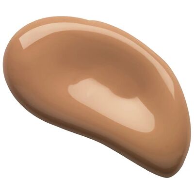 Artdeco Liquid Camouflage Full Cover FDT 25ml 38-Summer-Honey Artdeco Liquid Camouflage Full Cover FDT 25ml 38-Summer-Honey
